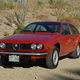 Illustration for article titled For $3,200, Is This Alfa Prime?